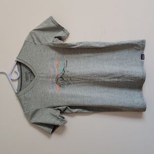 Patagonia Capilene Baselayer